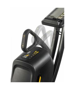 Эллиптический тренажер VictoryFit VF-E9007 фотографии