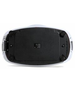 Виброплатформа VictoryFit VF-M620 gold золото фотографии