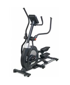 Эллиптический тренажер VictoryFit VF-MC5000 фотографии