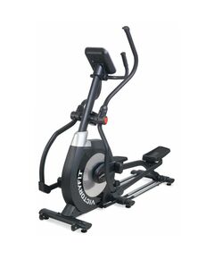 Эллиптический тренажер VictoryFit VF-MC5000 фотографии