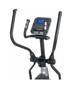 Эллиптический тренажер VictoryFit VF-MC5000 фотографии