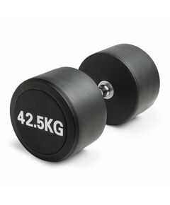 Гантель неразборная круглая VictoryFit VF-R425 42.5 кг фотографии