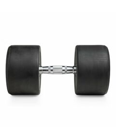 Гантель неразборная круглая VictoryFit VF-R425 42.5 кг фотографии