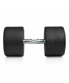 Гантель неразборная круглая 4 VictoryFit VF-R450 5 кг. фотографии