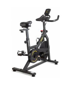 Спинбайк VictoryFit VF-S121 фотографии