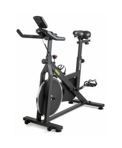 Спинбайк VictoryFit VF-S121 фотографии