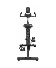 Спинбайк VictoryFit VF-S121 фотографии