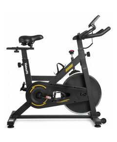 Спинбайк VictoryFit VF-S121 фотографии