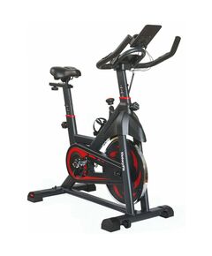 Спинбайк VictoryFit VF-S201 фотографии