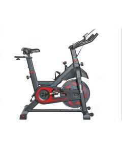 Спинбайк VictoryFit VF-S201 фотографии