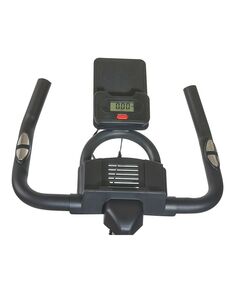 Спинбайк VictoryFit VF-S201 фотографии