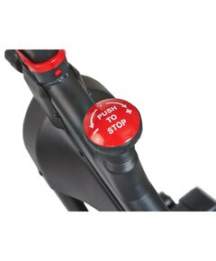 Спинбайк VictoryFit VF-S201 фотографии