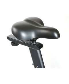 Спинбайк VictoryFit VF-S201 фотографии