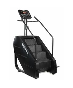 Степпер лестничный VictoryFit VF-ST7003 фотографии
