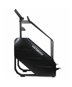 Степпер лестничный VictoryFit VF-ST7003 фотографии