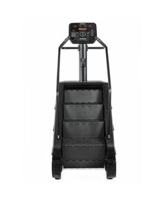 Степпер лестничный VictoryFit VF-ST7003 фотографии