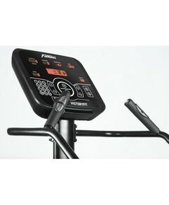 Степпер лестничный VictoryFit VF-ST7003 фотографии