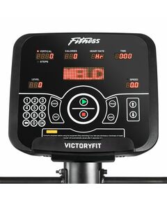 Степпер лестничный VictoryFit VF-ST7003 фотографии