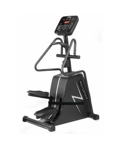 Степпер VictoryFit VF-ST700 фотографии