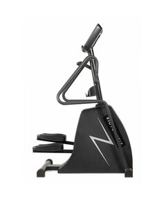 Степпер VictoryFit VF-ST700 фотографии
