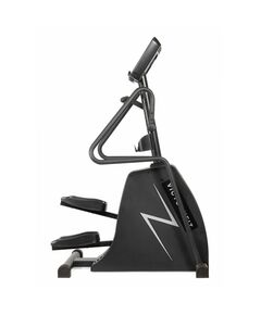 Степпер VictoryFit VF-ST700 фотографии