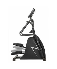 Степпер VictoryFit VF-ST700 фотографии