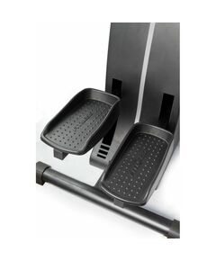 Степпер VictoryFit VF-ST700 фотографии