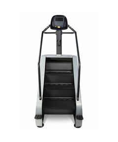 Степпер лестничный VictoryFit VF-ST800 фотографии
