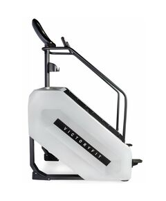 Степпер лестничный VictoryFit VF-ST800 фотографии