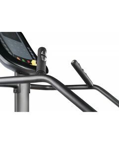 Степпер лестничный VictoryFit VF-ST800 фотографии