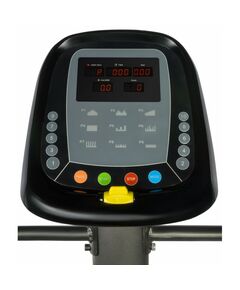 Степпер лестничный VictoryFit VF-ST800 фотографии