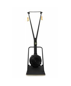 Лыжный тренажер VictoryFit VF-Ski100 фотографии