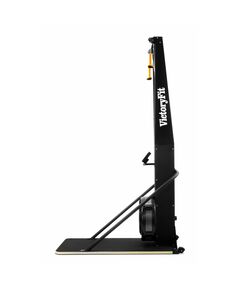 Лыжный тренажер VictoryFit VF-Ski100 фотографии