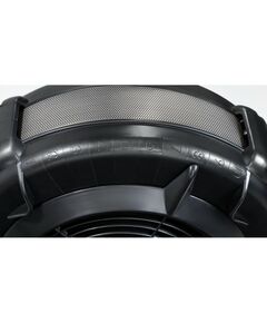 Лыжный тренажер VictoryFit VF-Ski100 фотографии