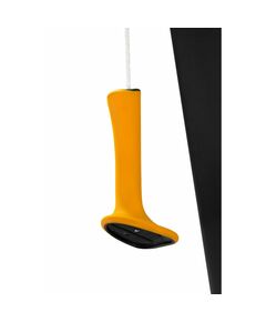 Лыжный тренажер VictoryFit VF-Ski100 фотографии