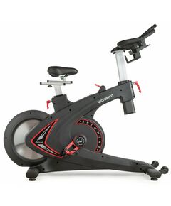 Спинбайк VictoryFit VF-SpinCycle 500 фотографии