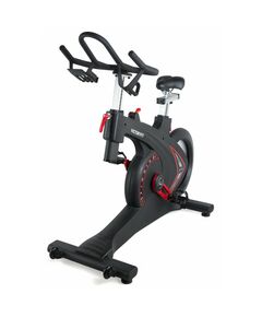 Спинбайк VictoryFit VF-SpinCycle 500 фотографии