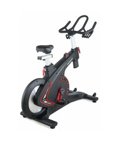 Спинбайк VictoryFit VF-SpinCycle 500 фотографии