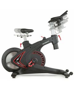 Спинбайк VictoryFit VF-SpinCycle 500 фотографии