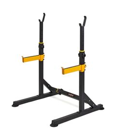 Стойка для штанги VictoryFit VF-T15 фотографии