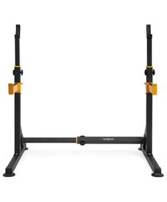 Стойка для штанги VictoryFit VF-T15 фотографии