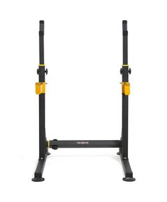 Стойка для штанги VictoryFit VF-T15 фотографии