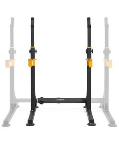 Стойка для штанги VictoryFit VF-T15 фотографии