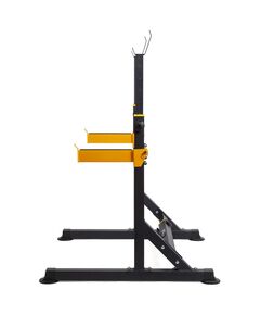 Стойка для штанги VictoryFit VF-T15 фотографии