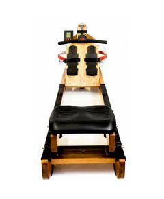 Водный гребной тренажер VictoryFit VF-WR800 фотографии