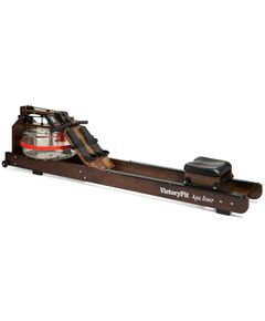 Водный гребной тренажер VictoryFit VF-WR801 фотографии