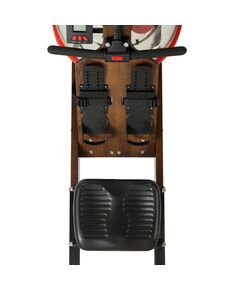 Водный гребной тренажер VictoryFit VF-WR801 фотографии