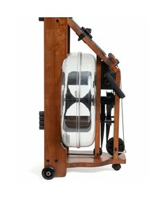 Водный гребной тренажер VictoryFit VF-WR802 фотографии