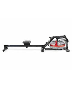 Водный гребной тренажер VictoryFit VF-WR900 фотографии