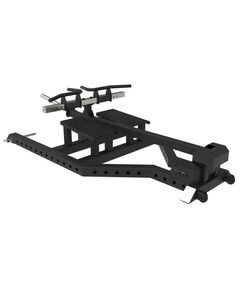 Т-тяга Gymmaster SS-02 [Gymmaster] фотографии